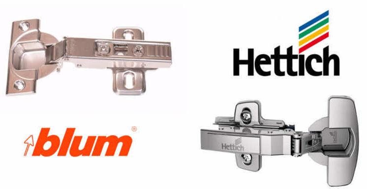 гардеробная на заказ в Москве