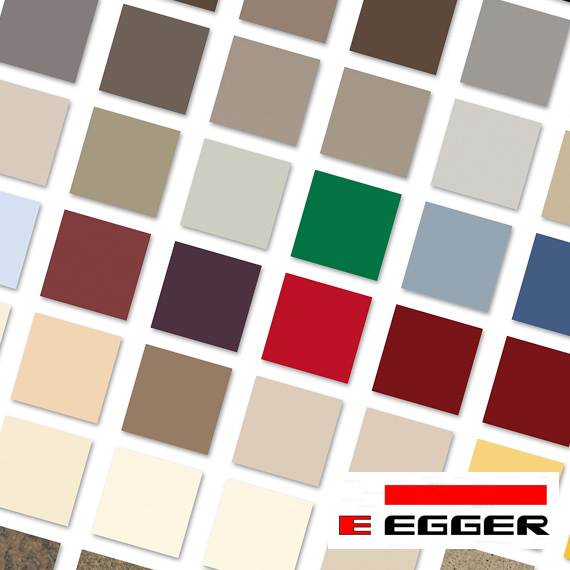 гардеробная на заказ в Москве