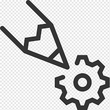 гардеробная на заказ в Москве