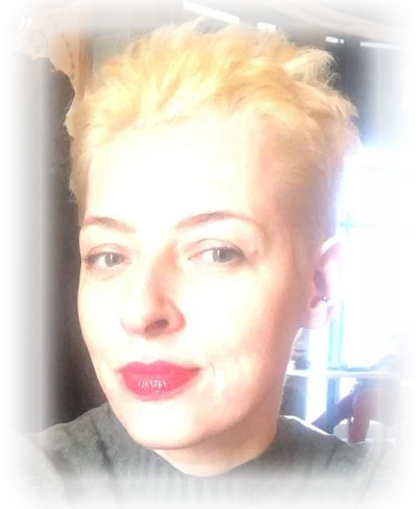 гардеробная на заказ в Москве