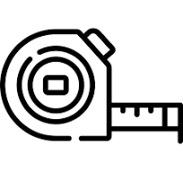 гардеробная на заказ в Москве